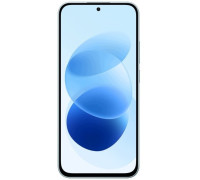Xiaomi Redmi Note 17 5G 6/128GB Blue  (82846)