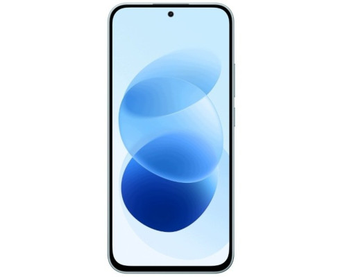 Xiaomi Redmi Note 17 5G 6/128GB Blue  (82846)