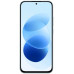 Xiaomi Redmi Note 17 5G 6/128GB Blue  (82846)