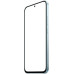 Xiaomi Redmi Note 17 5G 6/128GB Blue  (82846)