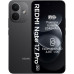 Xiaomi Redmi Note 17 Pro 5G 5G 6/256GB Black  (MZB0OVIEU)