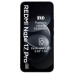 Xiaomi Redmi Note 17 Pro 5G 5G 6/256GB Black  (MZB0OVIEU)