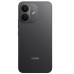 Xiaomi Redmi Note 17 Pro 5G 5G 6/256GB Black  (MZB0OVIEU)