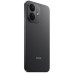 Xiaomi Redmi Note 17 Pro 5G 5G 6/256GB Black  (MZB0OVIEU)