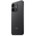 Xiaomi Redmi Note 17 Pro 5G 5G 6/256GB Black  (MZB0OVIEU)