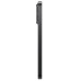 Xiaomi Redmi Note 17 Pro 5G 5G 6/256GB Black  (MZB0OVIEU)