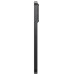 Xiaomi Redmi Note 17 Pro 5G 5G 6/256GB Black  (MZB0OVIEU)