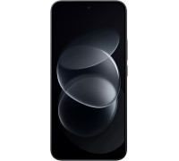 Xiaomi Redmi Note 17 Pro Max 5G 5G 8/256GB Black  (81163)