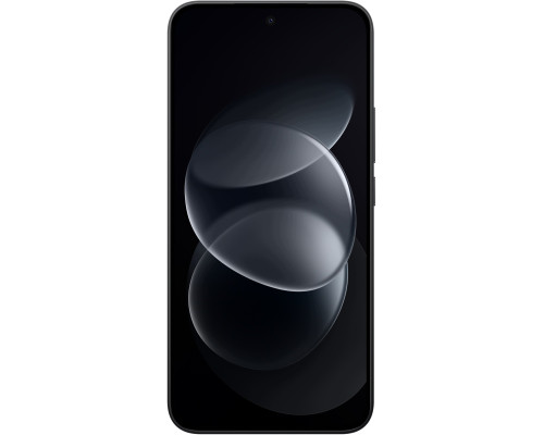 Xiaomi Redmi Note 17 Pro Max 5G 5G 8/256GB Black  (81163)