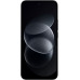Xiaomi Redmi Note 17 Pro Max 5G 5G 8/256GB Black  (81163)