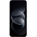 Xiaomi Redmi Note 17 Pro Max 5G 5G 8/256GB Black  (81163)