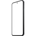 Xiaomi Redmi Note 17 Pro Max 5G 5G 8/256GB Black  (81163)