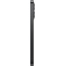 Xiaomi Redmi Note 17 Pro Max 5G 5G 8/256GB Black  (81163)