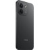 Xiaomi Redmi Note 17 Pro Max 5G 5G 8/256GB Black  (81163)