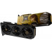 PowerColor Hellhound Radeon RX 9070 XT 16GB GDDR6 (RX9070XT 16G-L/OC/RES)