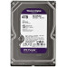 WD Purple 4TB 3.5 SATA 24/7 Refurbished (HDD-WD40PURZ/R)