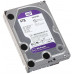 WD Purple 4TB 3.5 SATA 24/7 Refurbished (HDD-WD40PURZ/R)