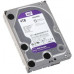 WD Purple 4TB 3.5 SATA 24/7 Refurbished (HDD-WD40PURZ/R)