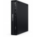 Mini PC Lenovo ThinkCentre M70q G6 CU5 225T/32GB/512SSD/W11 Pro (13HA0028GE)