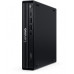 Mini PC Lenovo ThinkCentre M70q G6 CU5 225T/32GB/512SSD/W11 Pro (13HA0028GE)