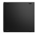 Mini PC Lenovo ThinkCentre M70q G6 CU5 225T/32GB/512SSD/W11 Pro (13HA0028GE)