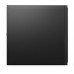 Mini PC Lenovo ThinkCentre M70q G6 CU5 225T/32GB/512SSD/W11 Pro (13HA0028GE)