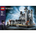 LEGO Wednesday Akademia Nevermore (76788)