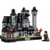 LEGO Wednesday Akademia Nevermore (76788)