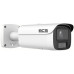 BCS Line BCS-L-TIP65VCR6L6-Ai2 (13194)