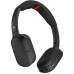 Poly HP Focus 625  +  Charge Stand (C56XXAA#AC3)