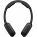 Poly HP Focus 625  +  Charge Stand (C56XXAA#AC3)