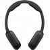 Poly HP Focus 625  +  Charge Stand (C56XXAA#AC3)