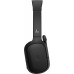 Poly HP Focus 625  +  Charge Stand (C56XXAA#AC3)
