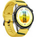 Smartwatch Huawei Watch GT7 46mm Active Yellow  (55020JTW)