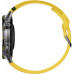 Smartwatch Huawei Watch GT7 46mm Active Yellow  (55020JTW)