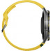 Smartwatch Huawei Watch GT7 46mm Active Yellow  (55020JTW)