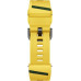 Smartwatch Huawei Watch GT7 46mm Active Yellow  (55020JTW)