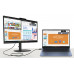 Laptop HP notebook/laptop Intel Core 3 40,6 cm (16