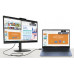 Laptop HP notebook/laptop Intel Core 3 40,6 cm (16