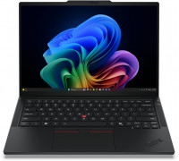 Laptop Lenovo ThinkPad T14s Gen 7 Ryzen AI 7 PRO 450 32GB 1TB SSD 14
