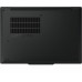 Laptop Lenovo ThinkPad T14s Gen 7 Ryzen AI 7 PRO 450 32GB 1TB SSD 14