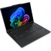 Laptop Lenovo ThinkPad T14s Gen 7 Ryzen AI 7 PRO 450 32GB 1TB SSD 14