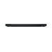 Laptop Lenovo ThinkPad T14s Gen 7 Ryzen AI 7 PRO 450 32GB 1TB SSD 14