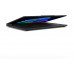 Laptop Lenovo ThinkPad T14s Gen 7 Ryzen AI 7 PRO 450 32GB 1TB SSD 14