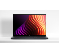 Laptop HP notebook/laptop Copilot+ PC 35,6 cm (14