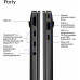 Laptop HP notebook/laptop Copilot+ PC 35,6 cm (14