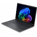 Laptop HP notebook/laptop Copilot+ PC 35,6 cm (14