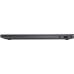 Laptop HP notebook/laptop Copilot+ PC 35,6 cm (14
