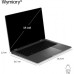 Laptop HP notebook/laptop Copilot+ PC 35,6 cm (14