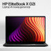 Laptop HP notebook/laptop Copilot+ PC 35,6 cm (14